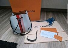 Louis vuitton neonoe gebraucht kaufen  Roth