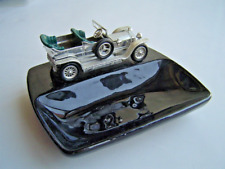 Cendrier automobile ancien d'occasion  Toulon-