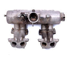 Coletor de admissão de entrada para fiat uno turbo i.e 1.3 85-89 146a 1301cc 5999327 comprar usado  Enviando para Brazil