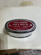 Vintage banthrico coin for sale  Scranton