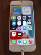 Apple iphone 128gb usato  Torino