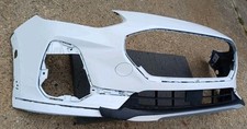 Ford fiesta active gebraucht kaufen  Neckarbischofsheim