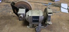 wetstone grinder for sale  HEBBURN
