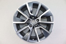 Riginal skoda superb gebraucht kaufen  Oppenweiler
