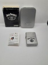 2008 jack daniels for sale  IPSWICH