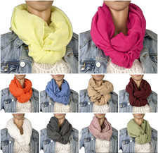 Xxl rundschal loop gebraucht kaufen Xxl rundschal loop gebraucht kaufen  Neuenrade