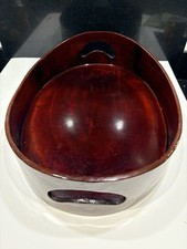 Japanese traditional lacquer for sale  CAMBRIDGE