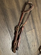 Horse tack mechanic for sale  Spokane
