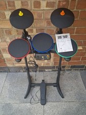 Xbox 360 band for sale  COVENTRY