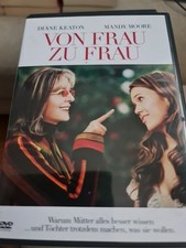 Frau frau dvd gebraucht kaufen  Weimar