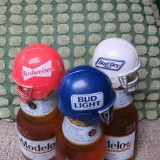 90s bud bowl for sale  Lincoln