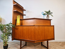 Turnridge london vintage for sale  NORTHOLT