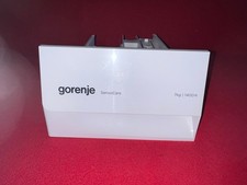 Waschmittelfach schublade wasc gebraucht kaufen  Freiberg