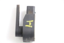 Sensor leuchtweite audi gebraucht kaufen  Wittenburg