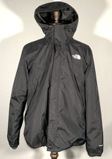north men s face jacket for sale north men s face jacket for sale Marlton