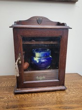 Edwardian oak tabletop for sale  DONCASTER