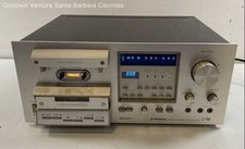 Pioneer f950 stereo for sale  Oxnard