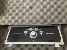 1066022 model ss8204ss for sale  Hollywood