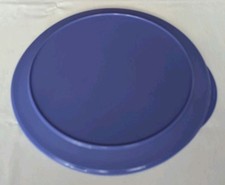 Tupperware deckel glasklar gebraucht kaufen  Plauen