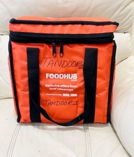 Heavy duty insulated for sale  WHITCHURCH
