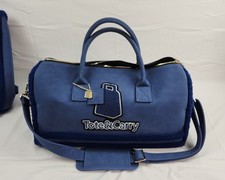 Tote carry duffel for sale  Chicago