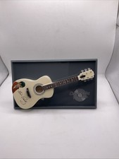 Atlas editions elvis for sale  LONDON