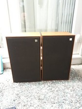 Kef chorale 1016 for sale  UXBRIDGE