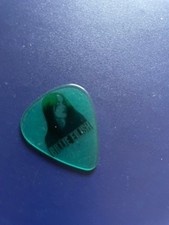 Guitar pick rare for sale  Tampa