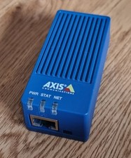 Axis encoder m7011 gebraucht kaufen  Saarbrücken