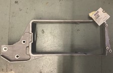 Daf 1407464 head for sale Daf 1407464 head for sale  UXBRIDGE