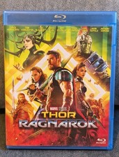 thor blu ray usato thor blu ray usato Boves