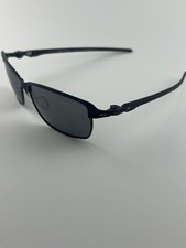 Oakley tinfoil carbon for sale  Stuart