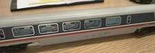 Hornby advanced passenger for sale  WIMBORNE