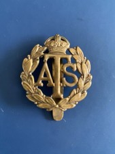 Genuine ww2 auxiliary for sale  NEWARK
