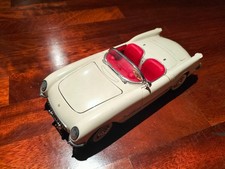 Chevrolet corvette 1953 usato  Italia