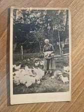 20724 fotografia cartolina usato  Montevarchi