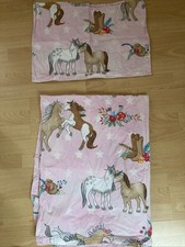 Kinderbettwäsche 100x135cm re gebraucht kaufen  Inzigkofen