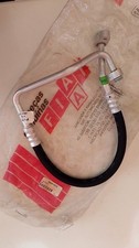 Fiat palio tubo usato  Toritto