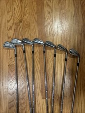 Callaway apex combo for sale  Knoxville