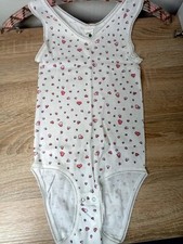 Kinder mädchen bodie gebraucht kaufen  Bad Liebenwerda