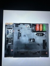 Smart sam unit. for sale  LONDON