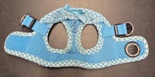 Niedliches hundegeschirr rüsc gebraucht kaufen  Cottbus