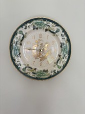 Masons chartreuse wall for sale  NEATH