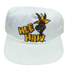 Vintage hee haw for sale  Bluefield