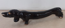 Sausage dog dachshound for sale  MANNINGTREE