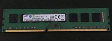 Ddr3 1600 8gb usato  Solaro
