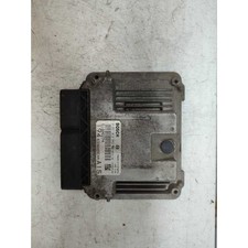 fiat croma 1 9 diesel 2006 usato fiat croma 1 9 diesel 2006 usato Mineo