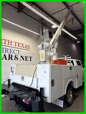 liftmoore 3200 crane for sale  Mansfield