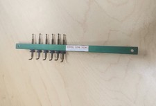 recurve bow sight for sale recurve bow sight for sale Wantagh