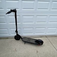Hover electric scooter d'occasion  Expédié en Belgium